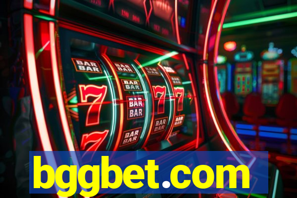 bggbet.com