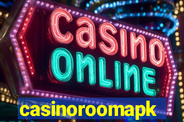 casinoroomapk