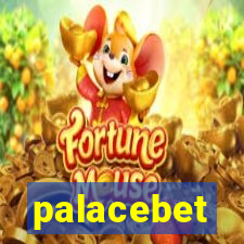 palacebet