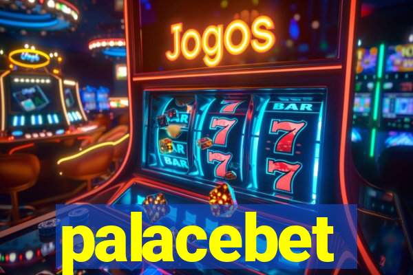 palacebet