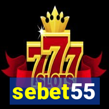 sebet55