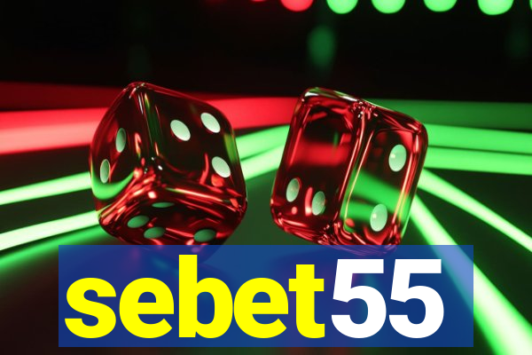 sebet55