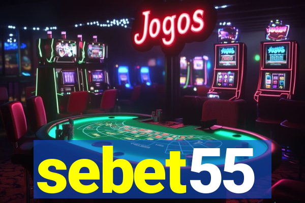 sebet55