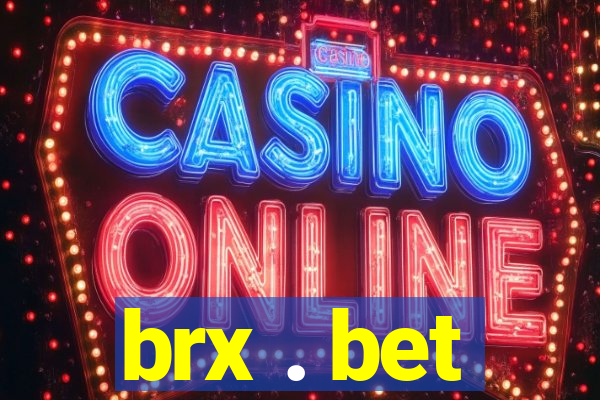 brx . bet