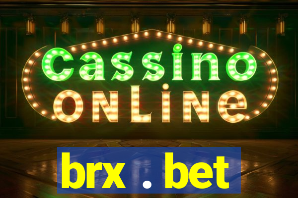 brx . bet