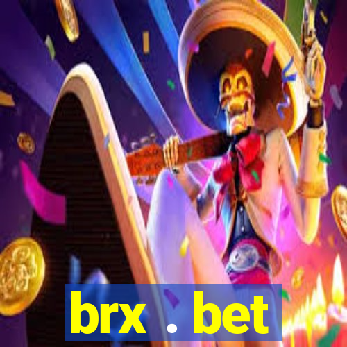 brx . bet