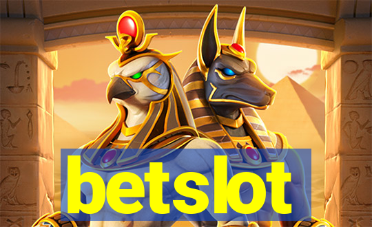 betslot