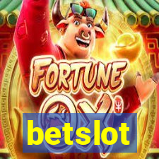 betslot