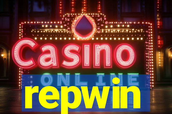 repwin