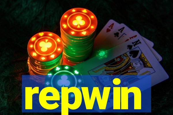 repwin