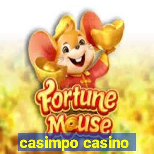 casimpo casino