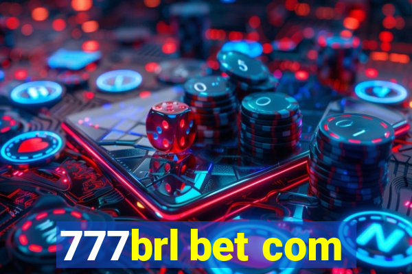 777brl bet com