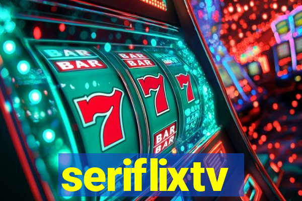 seriflixtv