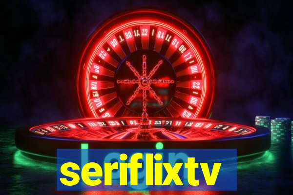 seriflixtv