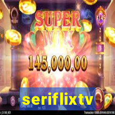 seriflixtv