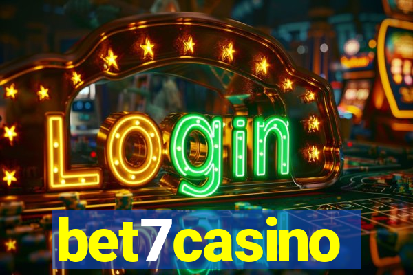 bet7casino