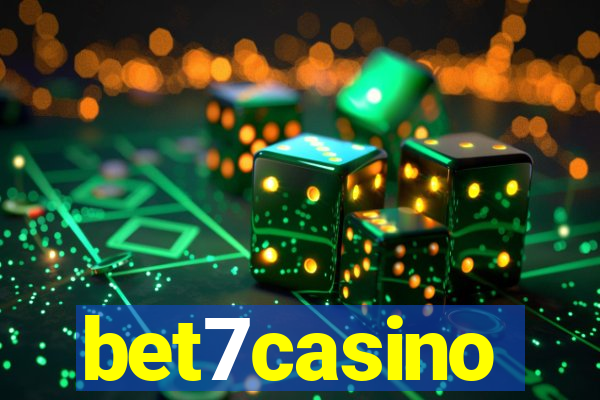 bet7casino