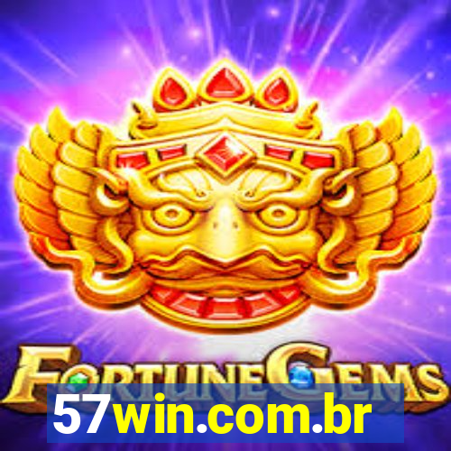 57win.com.br