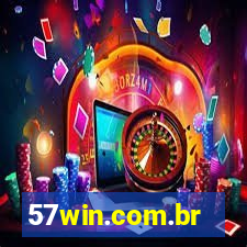 57win.com.br