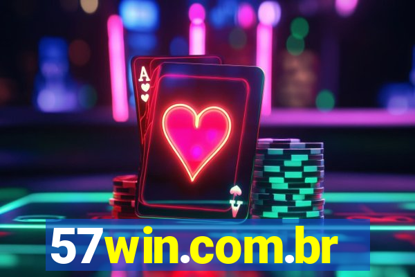 57win.com.br