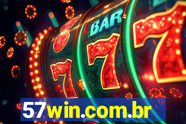 57win.com.br