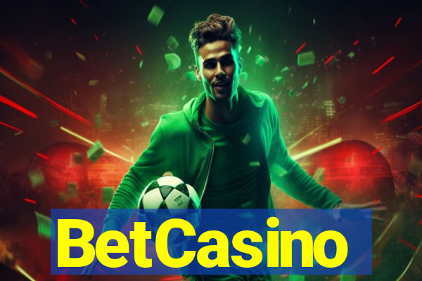 BetCasino