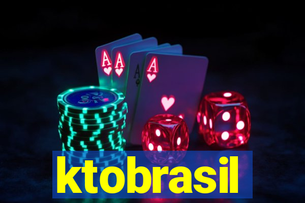 ktobrasil