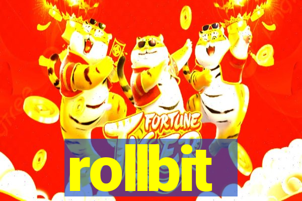 rollbit