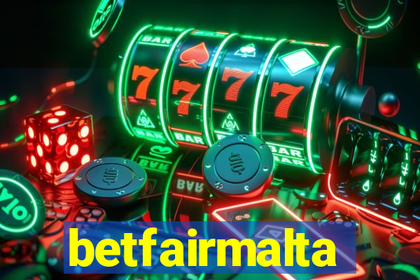 betfairmalta