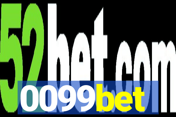 0099bet