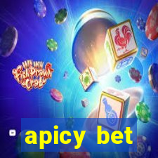 apicy bet