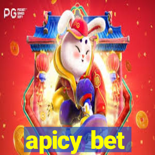 apicy bet