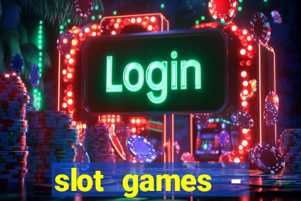 slot games - pelican pete