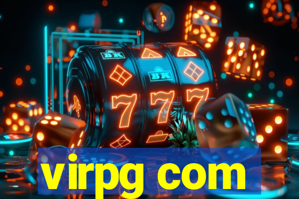 virpg com