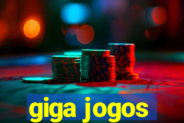 giga jogos