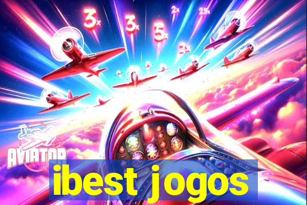 ibest jogos