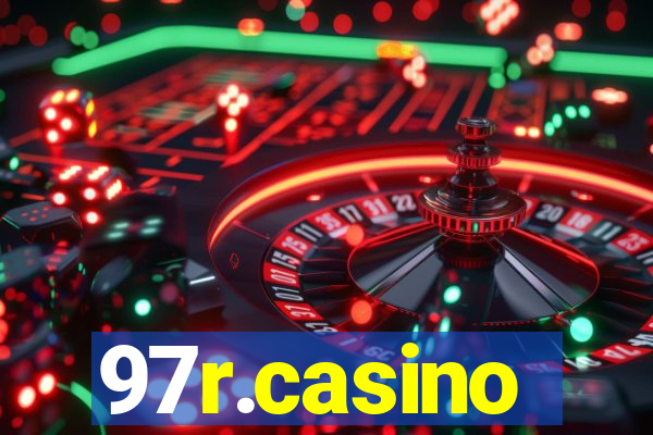 97r.casino