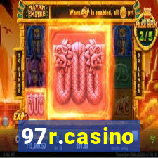 97r.casino