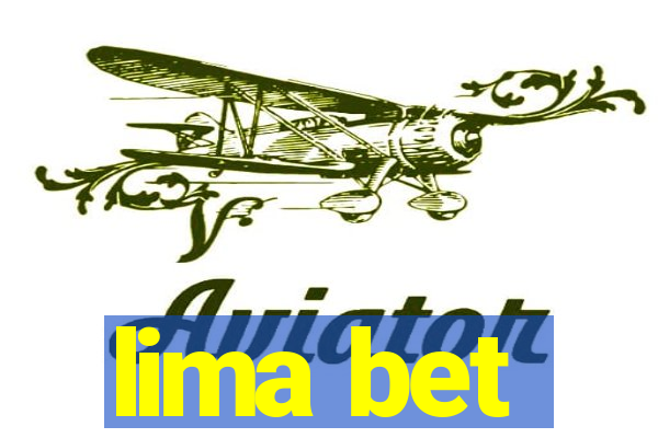 lima bet