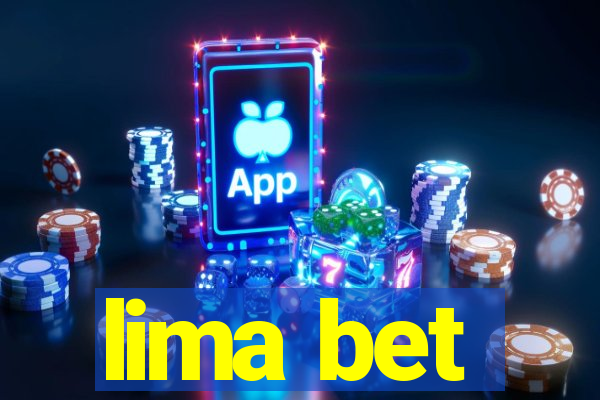 lima bet