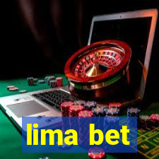 lima bet