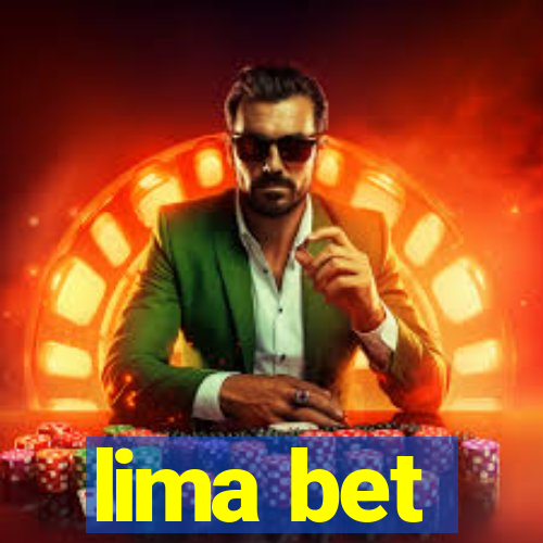 lima bet