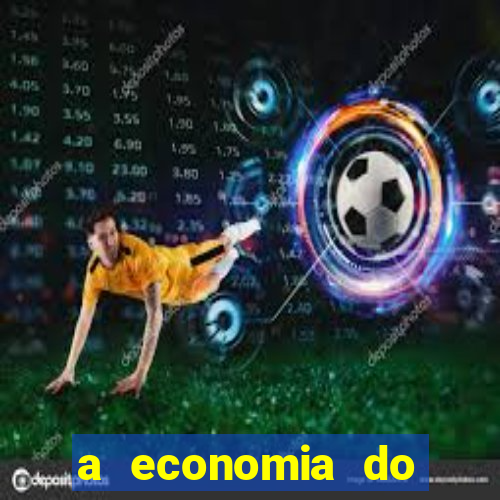 a economia do egito antigo