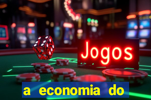 a economia do egito antigo