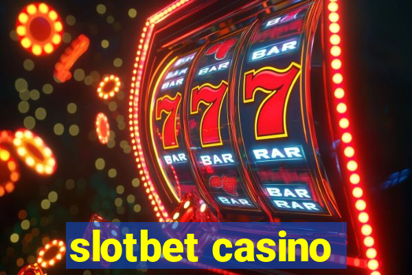 slotbet casino