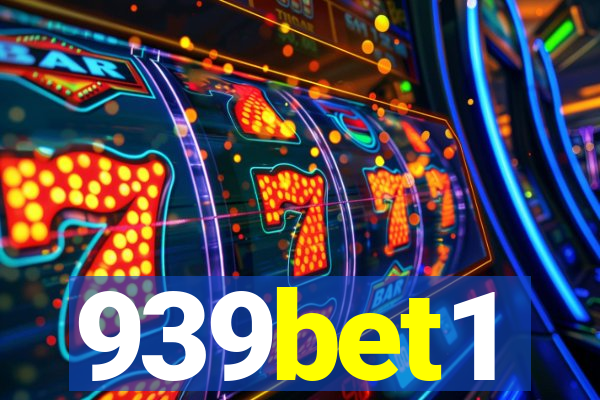 939bet1