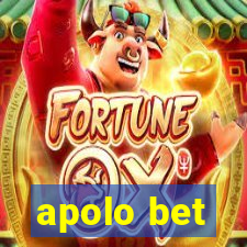 apolo bet