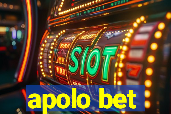 apolo bet