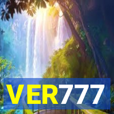 VER777