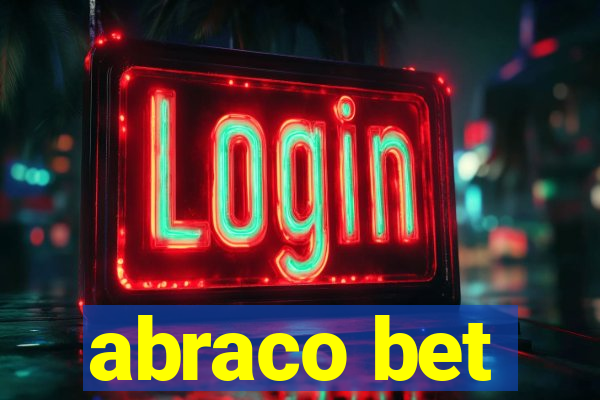 abraco bet